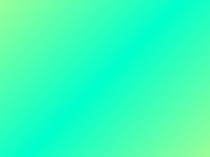 Презентация по окружающему миру Весна