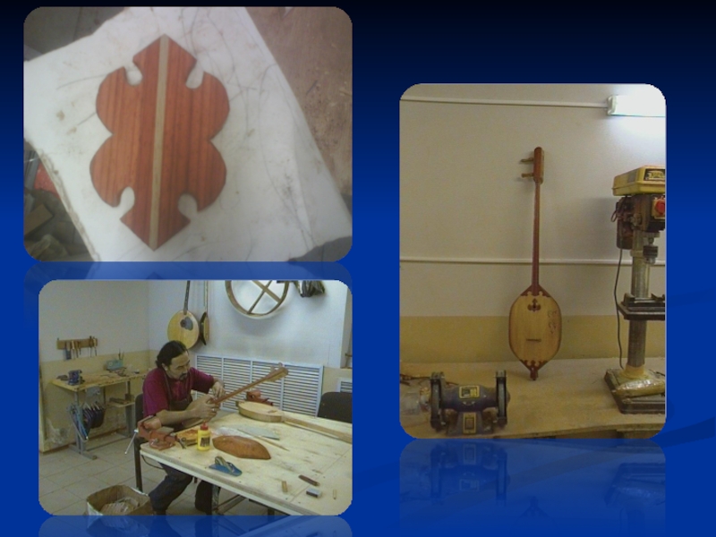 Топшур. Алтайские национальные инструменты. Топшур музыкальный инструмент. Двуструнный инструмент.