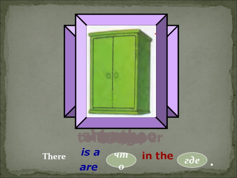 Дай краткий ответ по образцу is there a fridge in the kitchen. What is there in the fridge карточка. Английский язык the house prepositions of place. Напиши что это не так there is a pen in the lunch box. There is there are fridge.