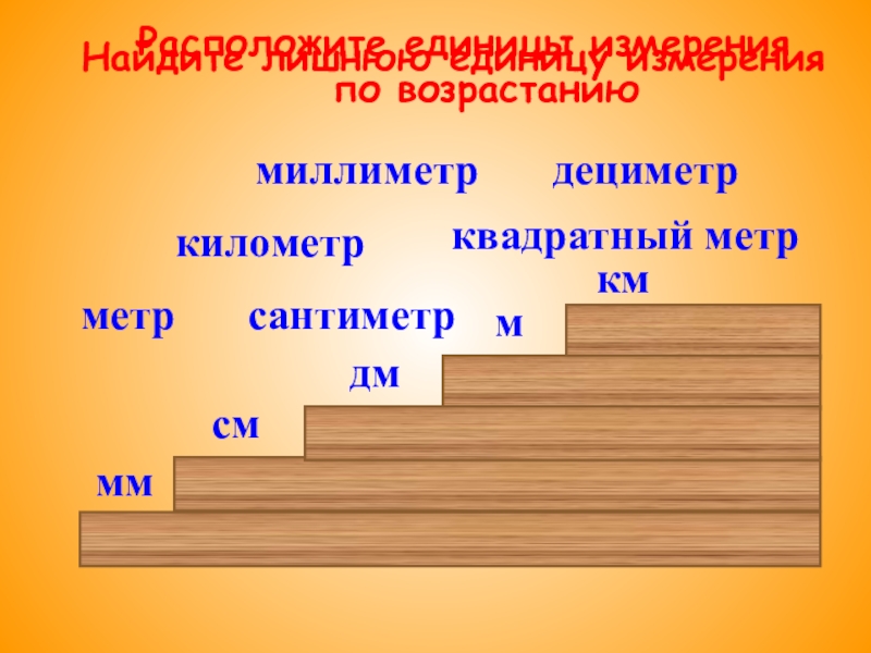 Метр километр дециметр. Сантиметры миллиметры дециметры. Метры дециметры сантиметры. Сантиметр дециметр метр километр. Миллиметры в дециметры.