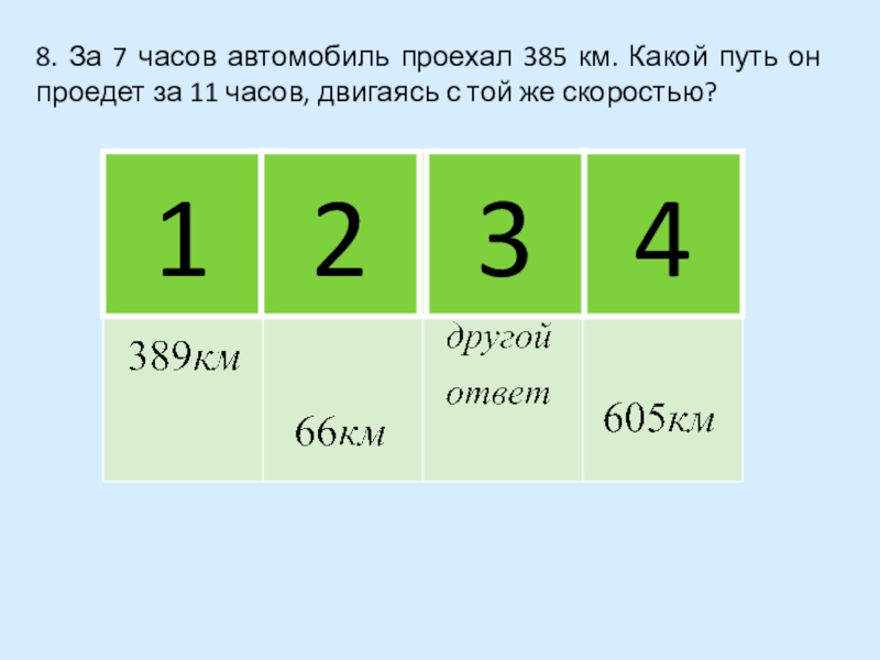 Км какой. С какой скоростью движется улитка в час. Выполни за неделю с 23 математика 1 класс улитка проползла.