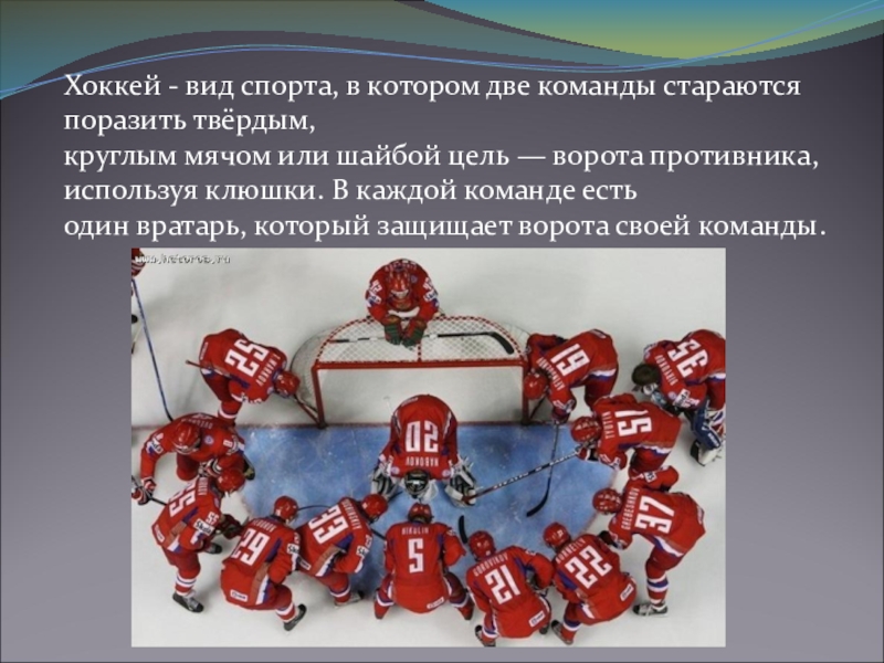 В каждой команде есть. Виды хоккея. В каждой команде. Хоккей это вид спорта в котором две команды. Мем в каждой команде.