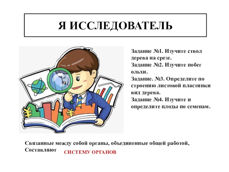 Задания исследователя. Дневник исследователя. Я исследователь. Дневник исследователя для детей. Я исследователь 4 класс.