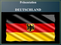 Deutschland