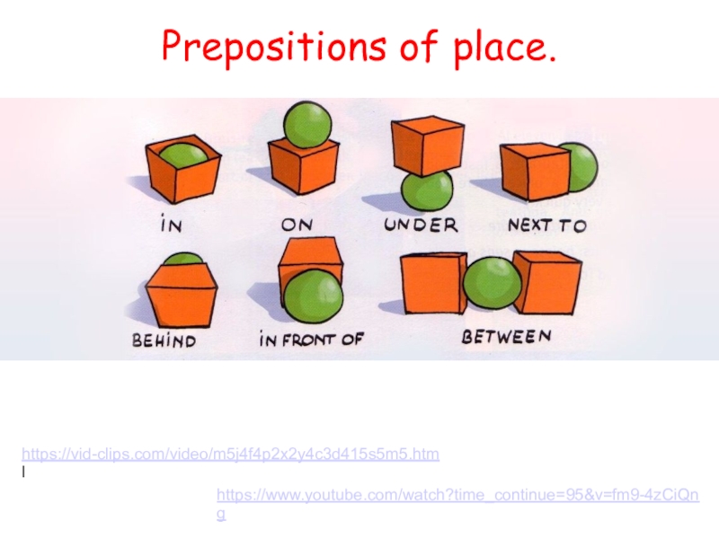 Spotlight 3 prepositions wordwall. Prepositions of place. All prepositions of place. Spotlight prepositions of place. Spotlight 3 prepositions.