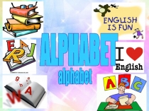 Презентация по английскому языку Предлоги (2 класс)