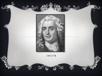 Презентация по биологии на тему  Карл Линней