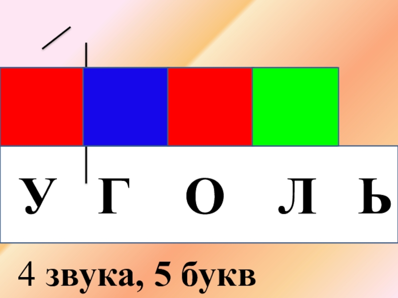 5 букв первая р четвертая ь. 5 Букв 4 звука. Четверка звука. 5 Букв 5 звуков.