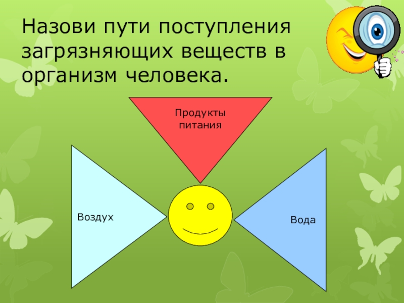 Поступивший в пути. Пути поступления загрязняющих веществ в организм. Модель поступления загрязняющих веществ в организм человека. Пути поступления загрязняющих веществ в организм человека 3. Пути поступления загрязнителей в организм человека.