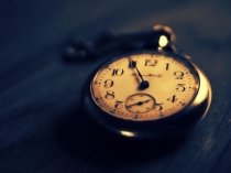 Конспект урока математики и презентация на тему Единица времени - век