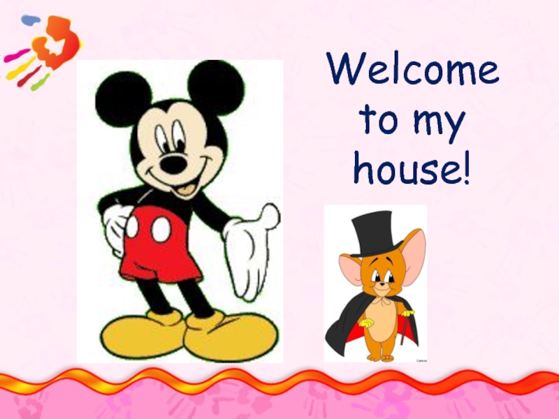 Hello town mouse welcome to my. The Country Mouse and the Town Mouse Spotlight 2 раскраска с заданиями.