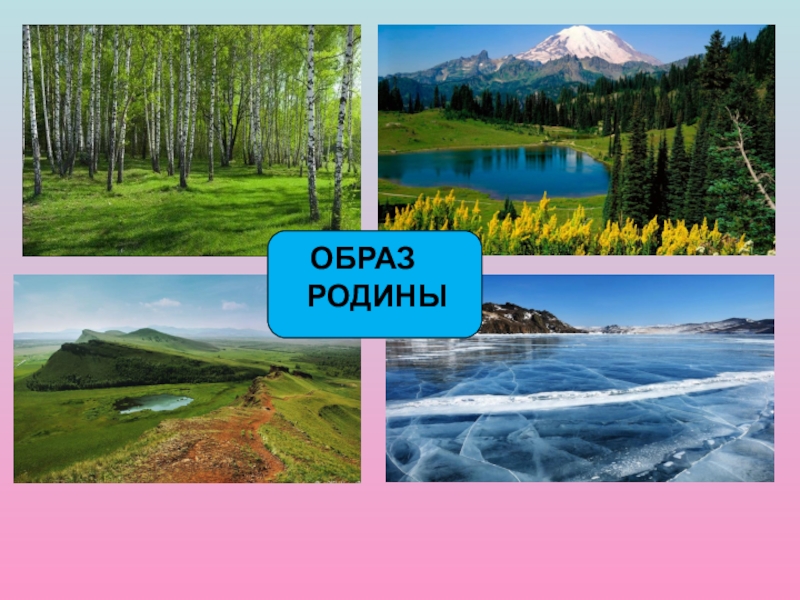 Образ родины. Истоки Родины. Образ Родины 1 класс Истоки презентация. Истоки 1 класс образ Родины конспект.