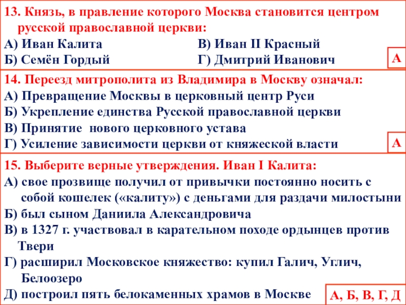 Митрополит перенесший резиденцию в москву. Перенесение кафедры митрополита в Москву. Перенесение кафедры митрополита из Владимира в Москву. Перенос кафедры митрополита в Москву. Перенос кафедры митрополита из Владимира в Москву.