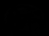 Презентация по математике Смешанные числа