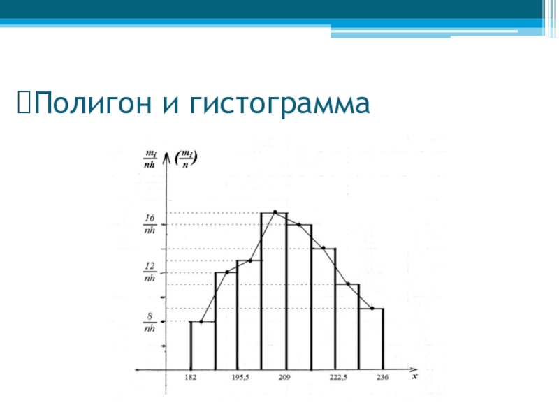 График повыше математики