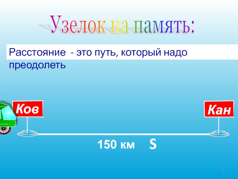 Расстояние 150. Правило скорость время расстояние. S расстояние. Узелки на память 3 класс. S это расстояние или.