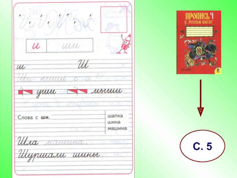 Пропись 3 стр 4. Заглавная и строчная буква ш. Буква ш прописная и строчная. Строчное написание текстов с буквой ш. Письмо строчной и заглавной букв ш, ш.