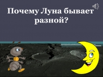 Презентация по окружающему миру