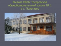 Информация о воспитательной работе по профилактике предупреждения детского дорожно-транспортного травматизма в школе.