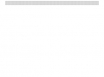 Презентация Степень числа математика 5 класс