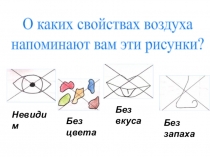 Презентация к уроку окружающего мира 2 класс ПНШ на тему Кому и для чего нужна вода?