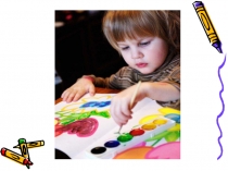 Презентация по окружающему миру на тему Книга - друг и наставник (1 класс)