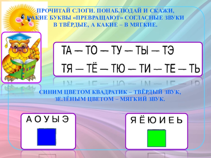 оживить букву. превращение буквы 2 3. трансформация из буквы в букву. волшебные превращения буквы т рисунок. превращение буквы я.