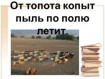 Презентация по русскому языку на тему Имя существительное как часть речи. Значение предметности (9 класс, коррекционная программа)