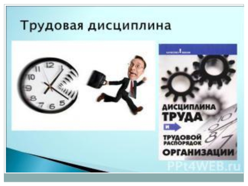 Дисциплина предприятия. Дисциплина труда картинки. Трудовая дисциплина плакаты. Плакат на тему дисциплина по обществознанию. Трудовая дисциплина фото.