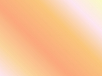 Презентация по внеурочной деятельности