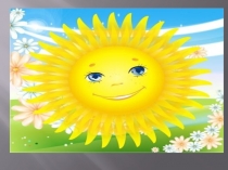 Презентация по казахской литературе Толағай (5 сынып)