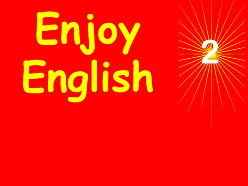 Enjoy them. Надпись бьютифул. Красивые надписи на английском. Обои на телефон life is beautiful. Обои на телефон life is beautiful.