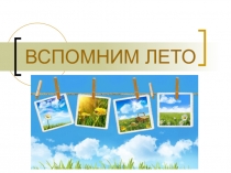 Презентация по литературному чтению для 2 класса к стихотворению С.П.Щипачёва Подсолнух