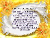 Презентация.Адамның шығу тегінің дәлелдемелері.аддам мен адамтәрізді маймылдардың ұқсастығы мен айырмашылығы