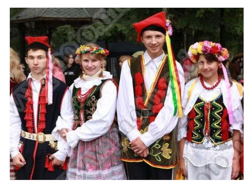 коренные жители польши. польша нация. поляки улыбчивые. красивые девушки польши. польша культура и традиции.