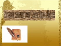 Презентация по ОПК Кирилл и Мефодий