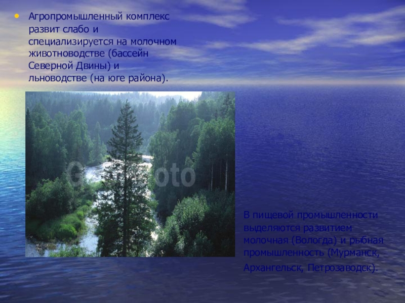 Агропромышленный комплекс специализируется на молочном животноводстве бассейн. Агропромышленный комплекс специализируется на молочном животноводстве бассейн. Агропромышленный комплекс животноводство. Апк европейского юга россии. Отрасли растениеводства и животноводства.