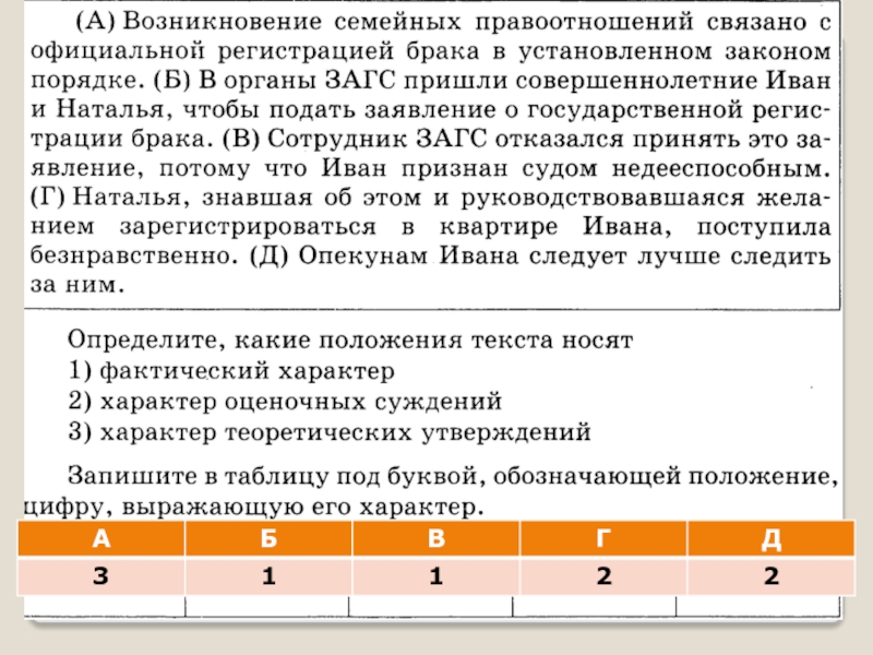 Характер суждения. Фактический и теоретический характер суждений. Характер теоретических утверждений. Фактический характер и характер оценочных суждений это. Фактический характер пример.