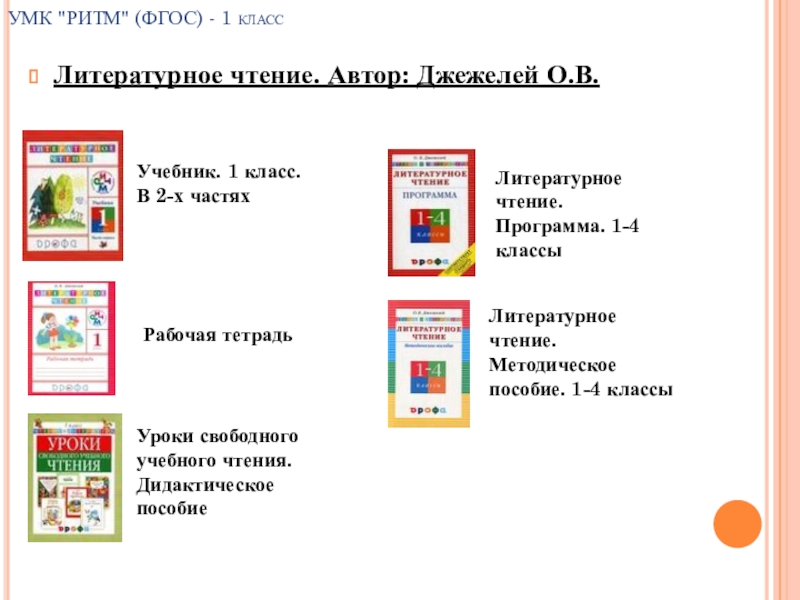 Татьяна Джежелей Знакомства