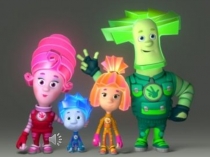 Презентация по математике на тему Переместительное свойство умножения