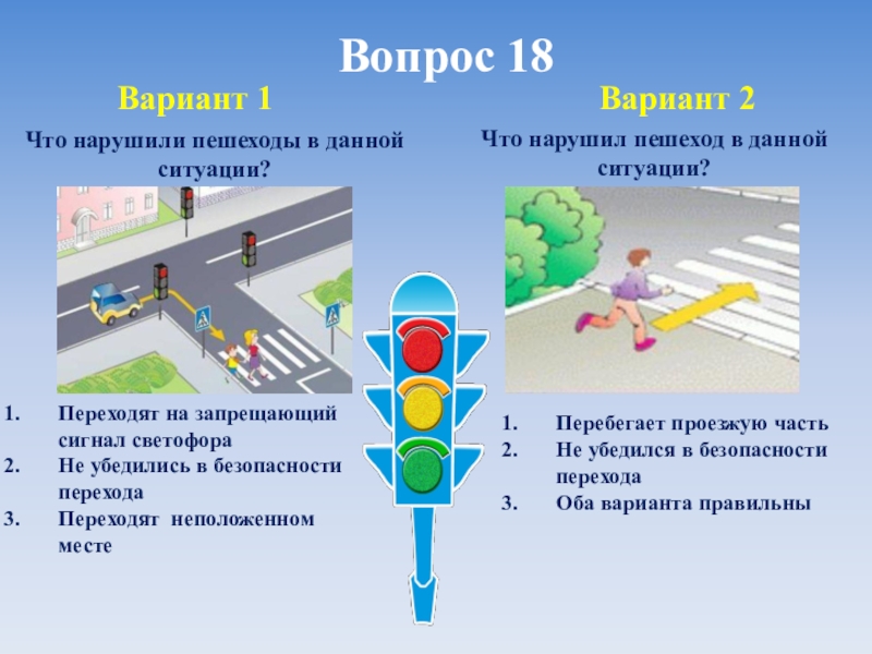 4.5 пдд. Правила дорожного движения 5 класс. Правила ПДД 5 класс. Тест по ПДД 5 класс. ПДД для 5 класса тест.