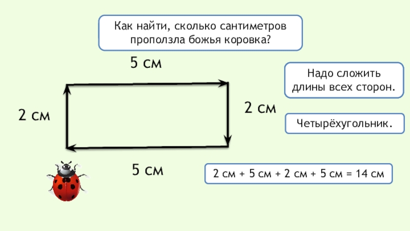 2 3 сколько сантиметров. Как найти площадь надо плюсовать. 39 Сантиметров сколько сантиметров. 5 Сантиметров это сколько. Площадь надо сложить сумму длин всех сторон.