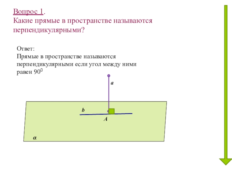 Какие прямые называют перпендикулярными. Прямые в пространстве называются перпендикулярными если. Две прямые в пространстве называются перпендикулярными если они. Какие прямые называются перпендикулярными. Прямые перпендикулярны если.