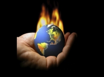 Обществознание 11 класс - глобальные проблемы человечества