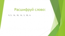Презентация Правописание приставок пре- при-