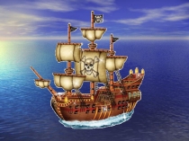 Презентация открытого урока Деление трехзначного числа на двузначное