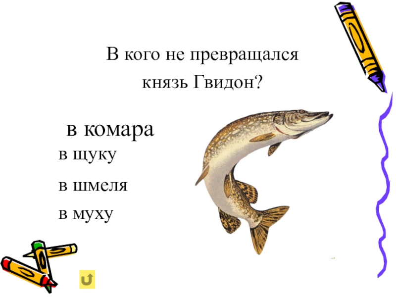 В кого превращался царь гвидон. В кого превращался Гвидон. В кого превращался князь Гвидон. В кого превратился князь Гвидон в первый раз. В кого не превращался князь Гвидон.