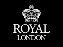 Презентация по английскому языку на тему Royal London 6 класс УМК Верещагиной