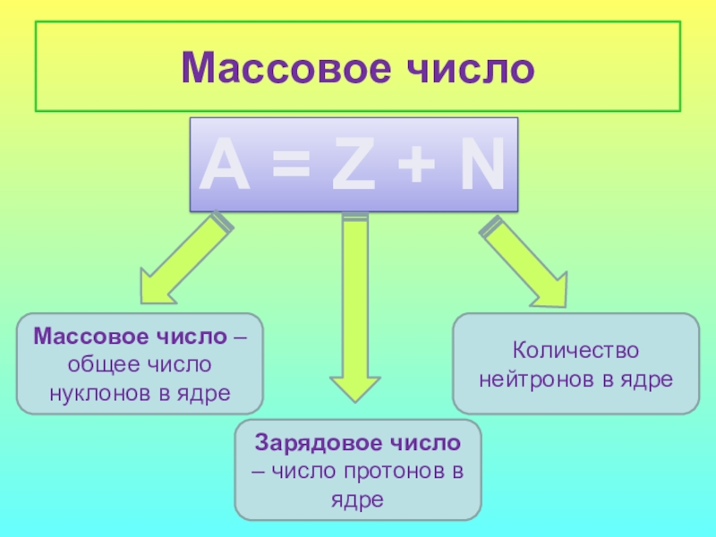 Силы 9 класс. Массовое число. Массовое число физика. Массовое и зарядовое число. Массовое и зарядовое число ядра.