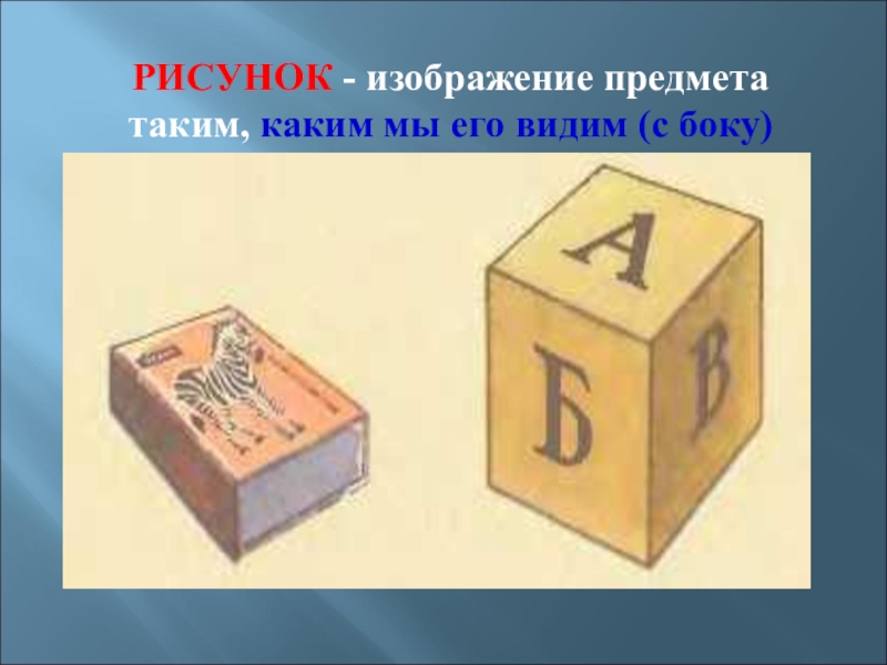 Какие изображения можно. Рисунок и план предмета презентация. Изображение предмета таким каким мы его видим. Рисунок и план предмета урок географии 6 класс 8 вид. Рисунок и план предмета 4 класса рисунки.